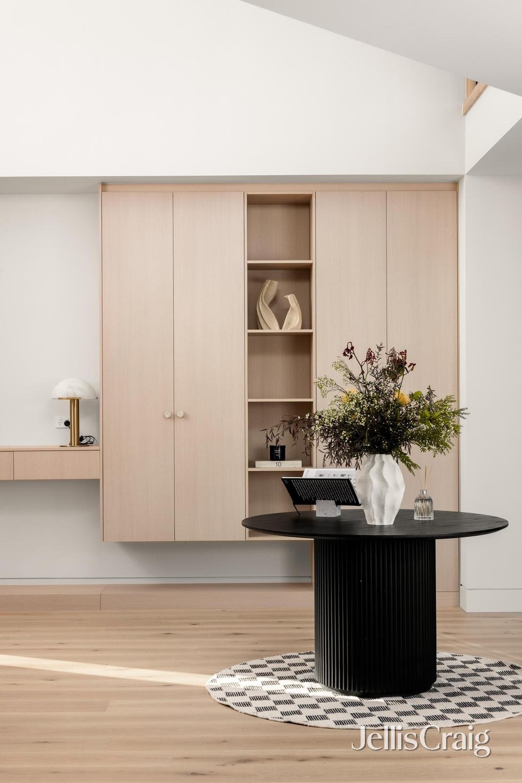 4 Heleus Court, Mount&nbsp;Waverley image 3