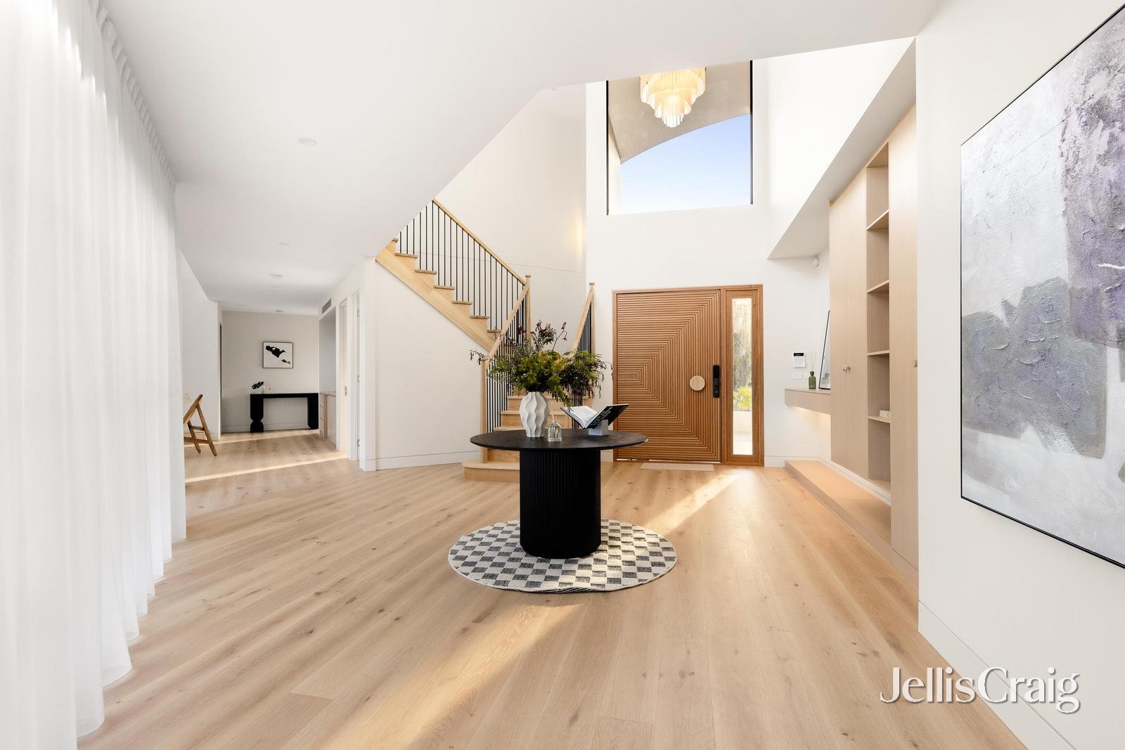 4 Heleus Court, Mount&nbsp;Waverley image 4