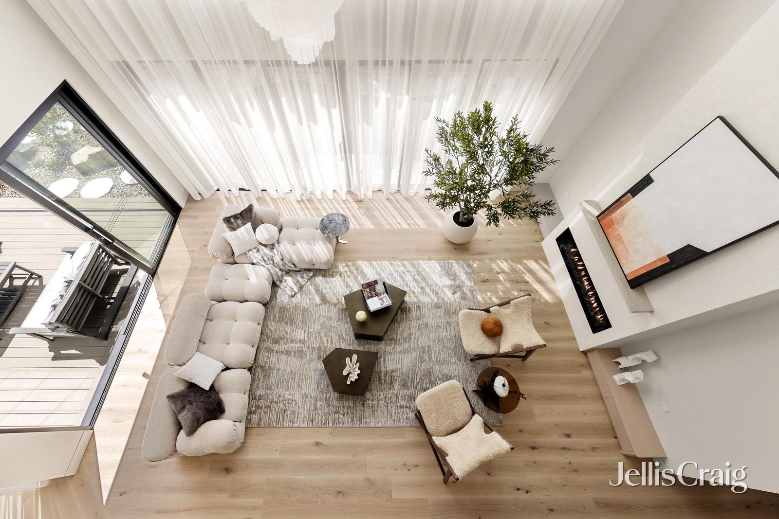 4 Heleus Court, Mount&nbsp;Waverley image 6