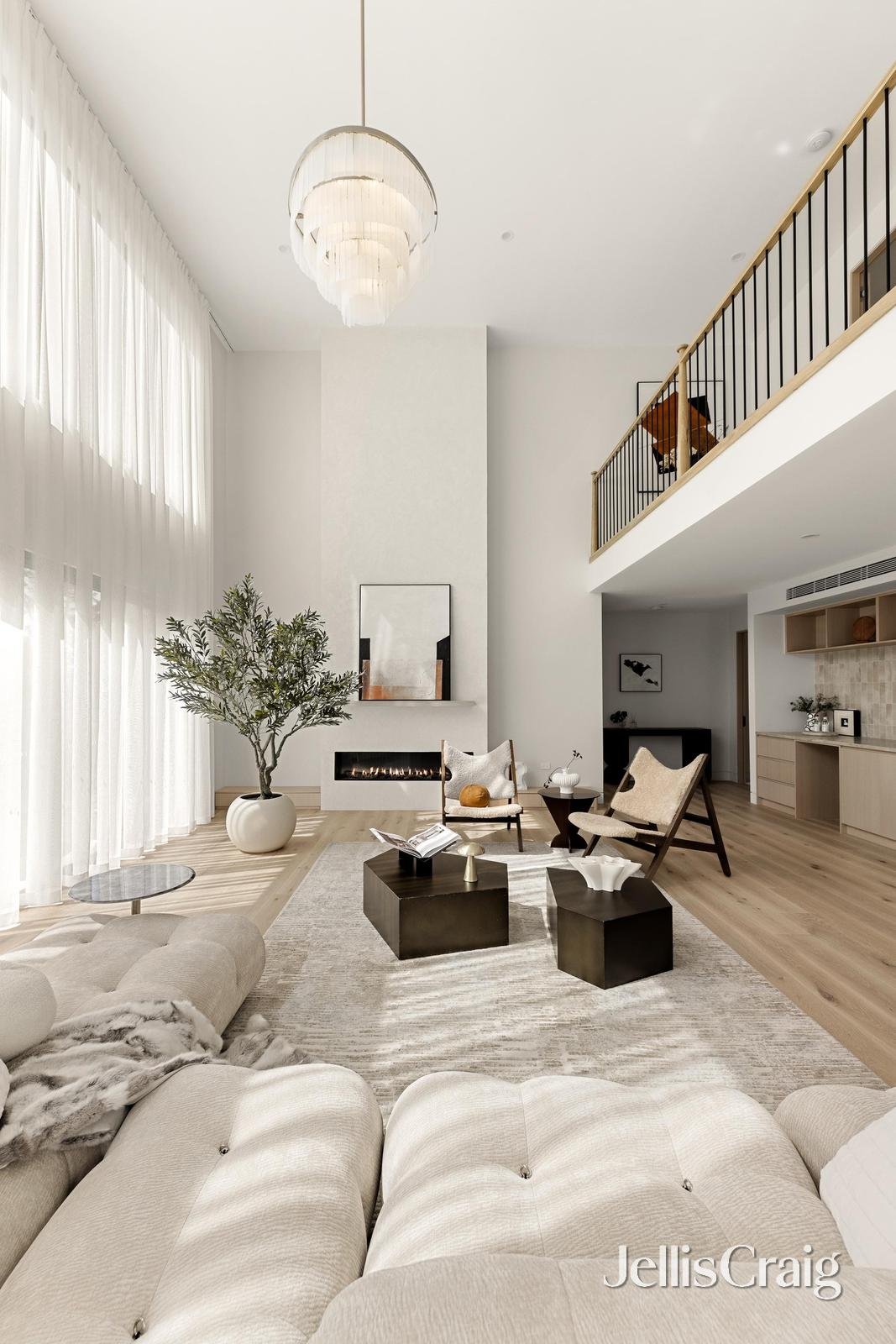 4 Heleus Court, Mount&nbsp;Waverley image 7