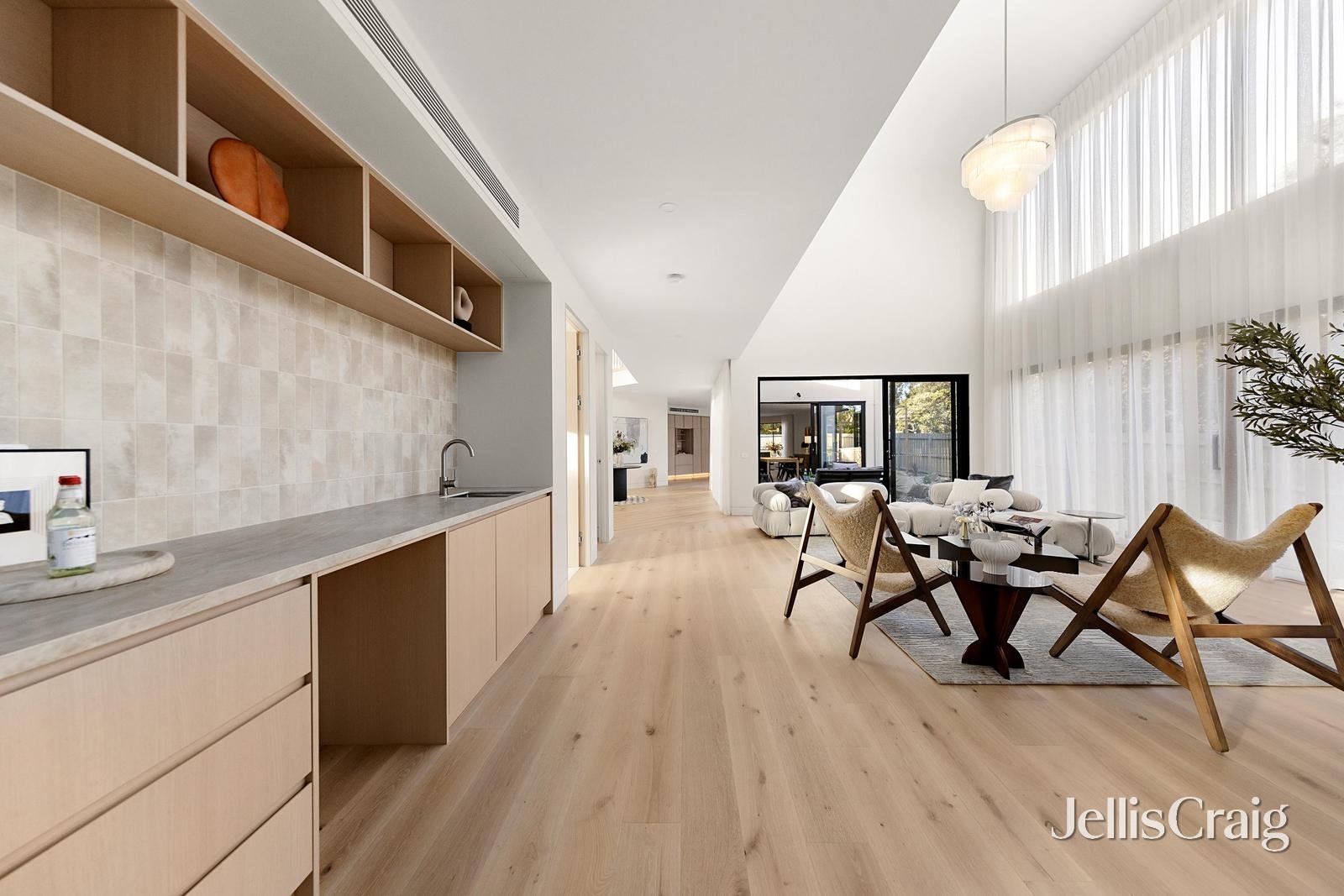 4 Heleus Court, Mount&nbsp;Waverley image 9