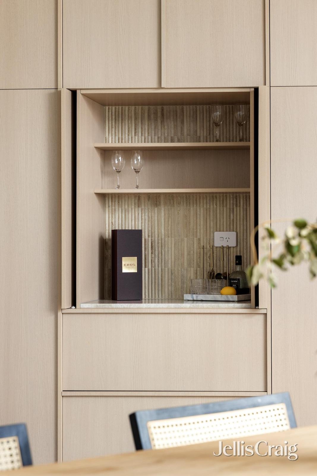 4 Heleus Court, Mount&nbsp;Waverley image 10