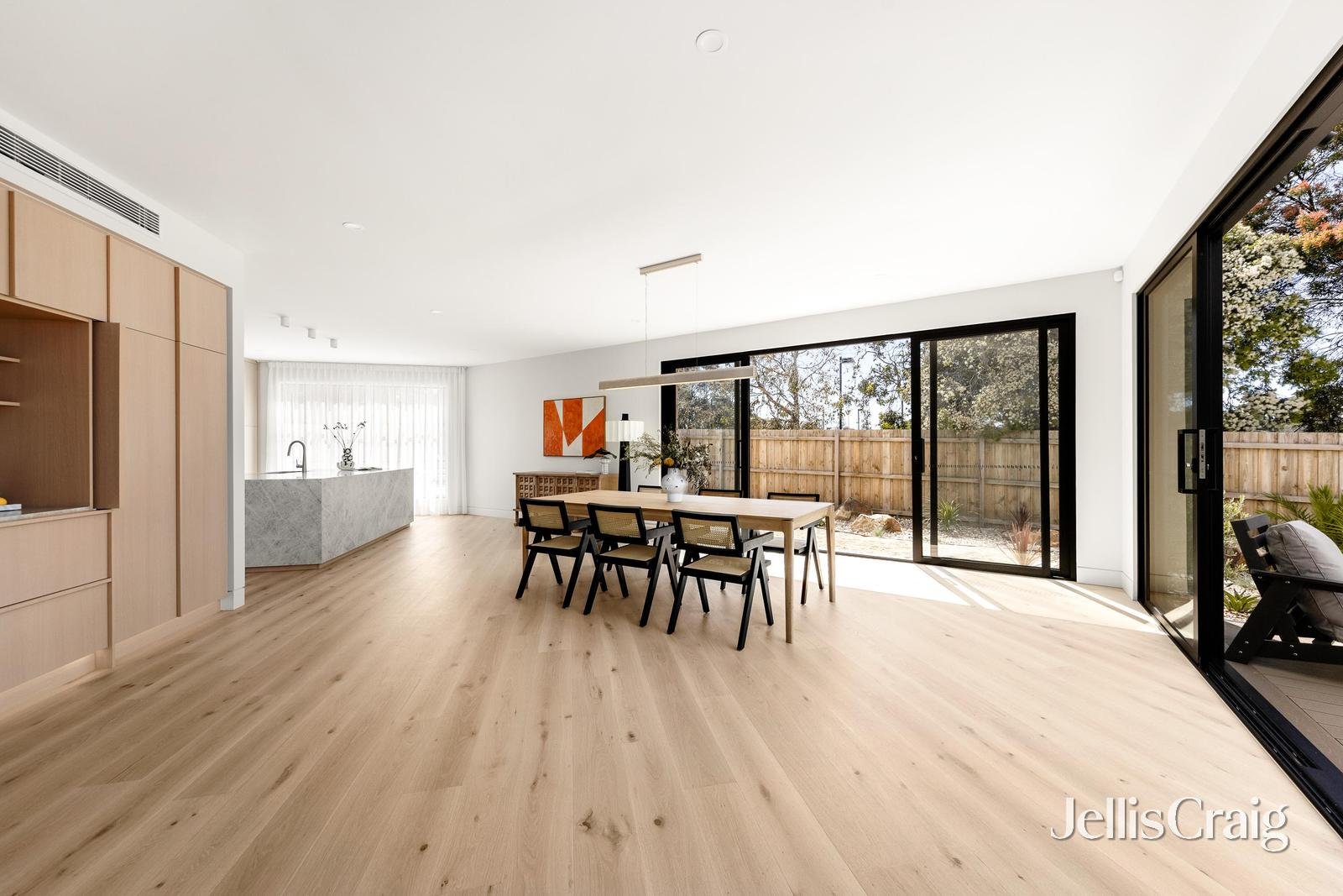 4 Heleus Court, Mount&nbsp;Waverley image 11