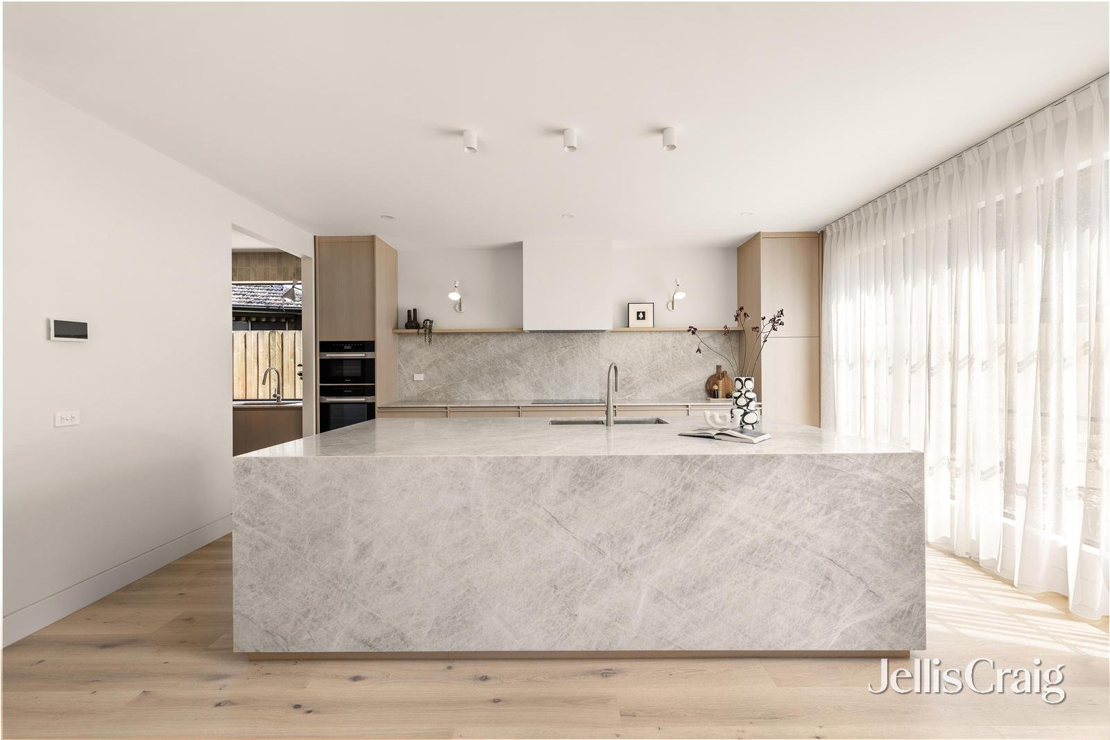 4 Heleus Court, Mount&nbsp;Waverley image 12