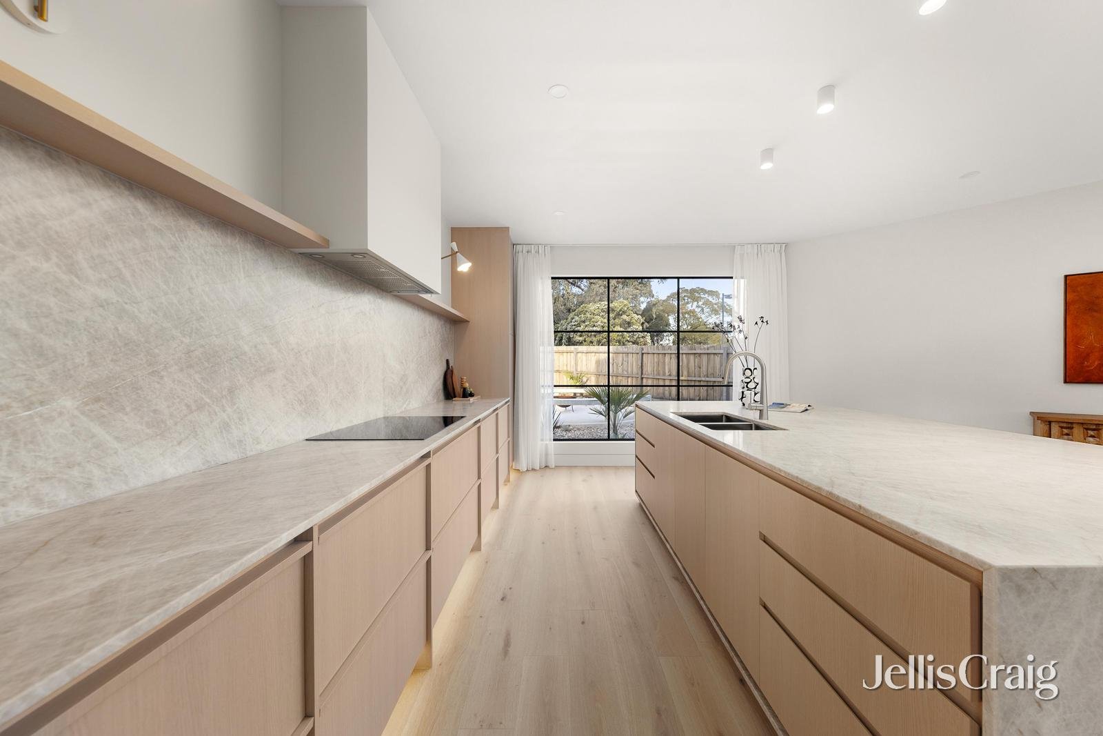 4 Heleus Court, Mount&nbsp;Waverley image 13