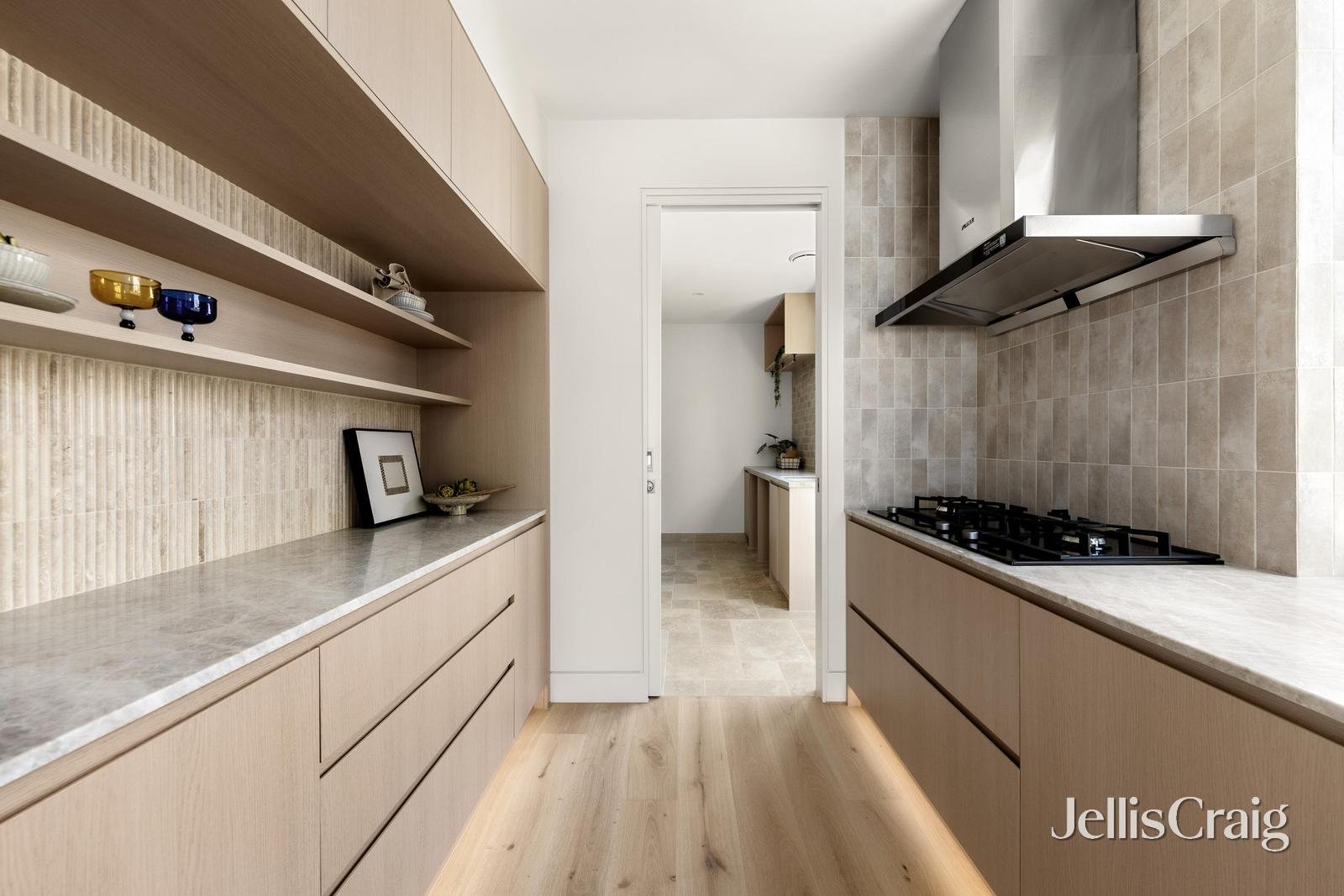 4 Heleus Court, Mount&nbsp;Waverley image 15