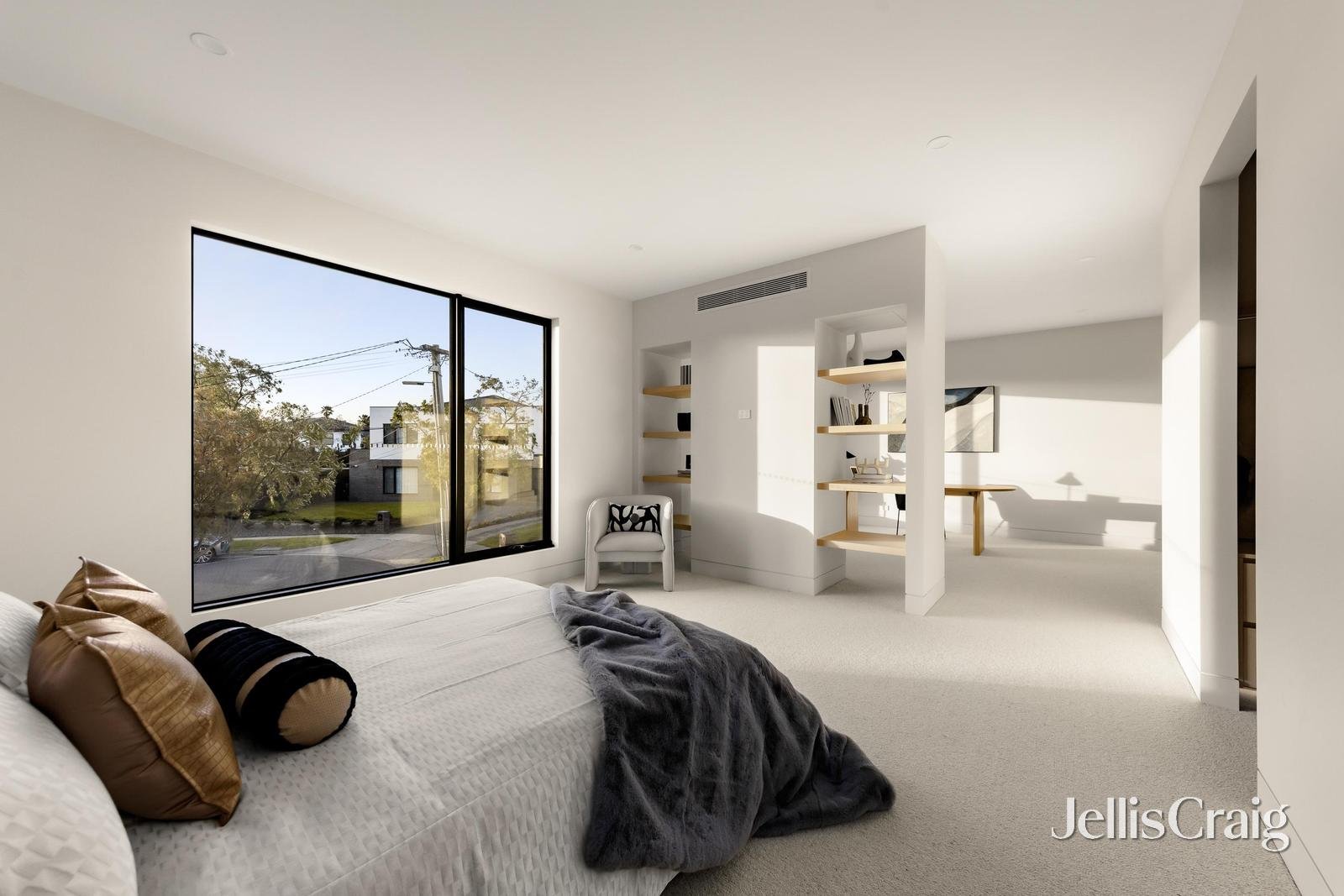 4 Heleus Court, Mount&nbsp;Waverley image 17