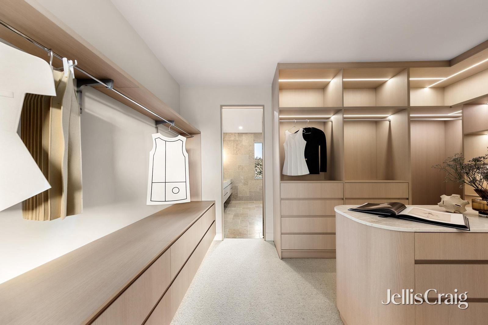 4 Heleus Court, Mount&nbsp;Waverley image 19