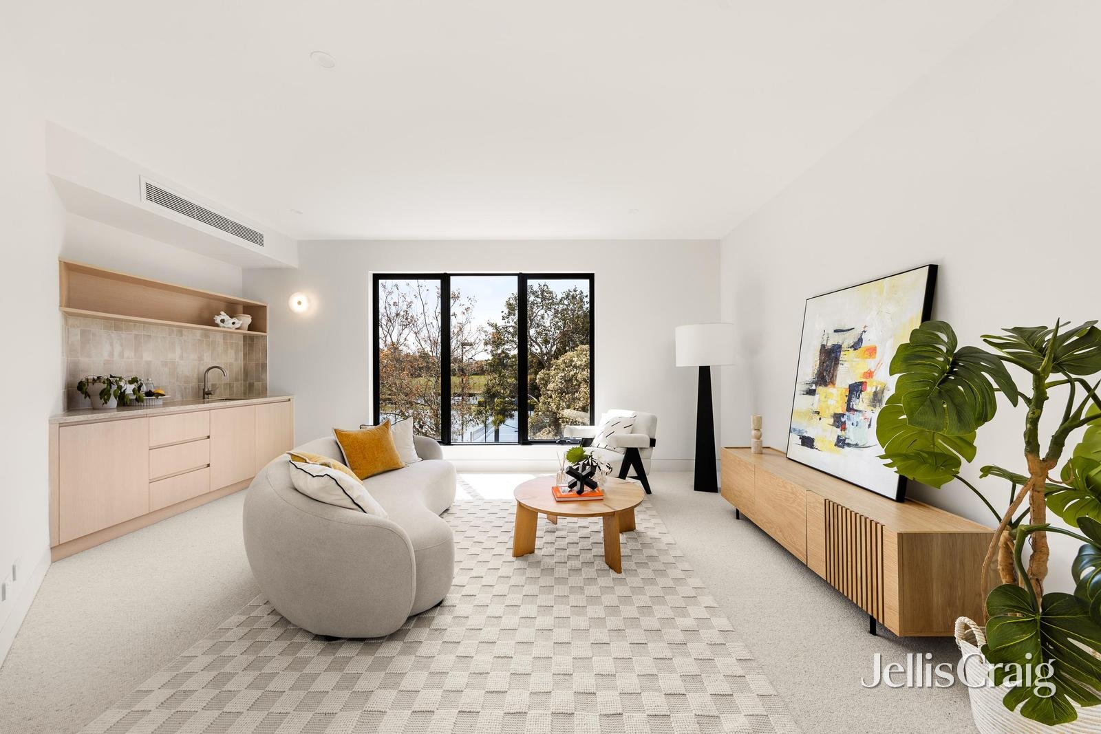 4 Heleus Court, Mount&nbsp;Waverley image 22