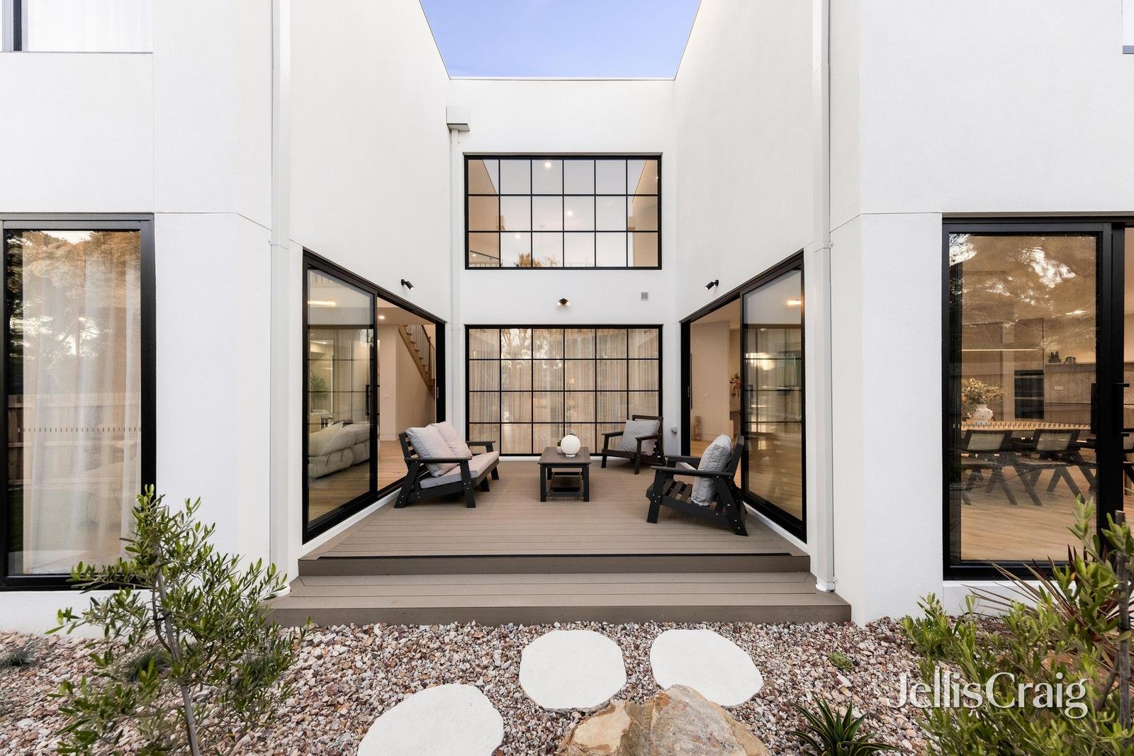 4 Heleus Court, Mount&nbsp;Waverley image 23