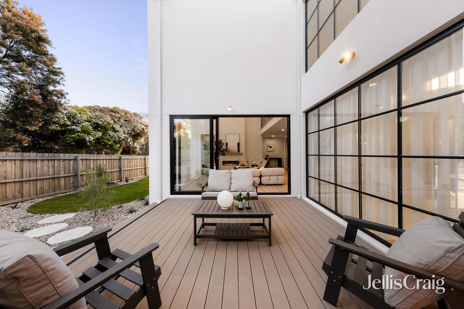 4 Heleus Court, Mount&nbsp;Waverley image 24