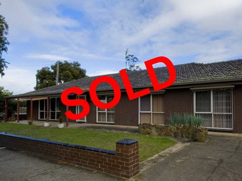 4 Helms Street, Newcomb image 1
