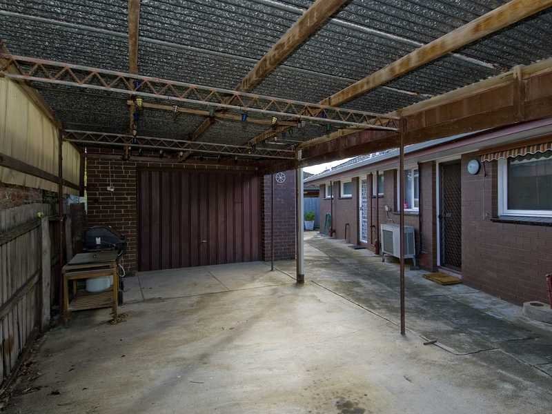 4 Helms Street, Newcomb image 6