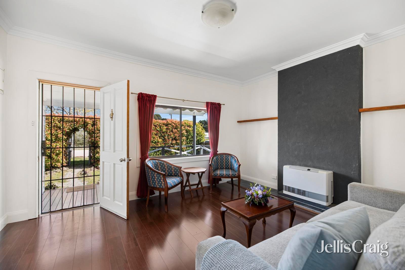 4 Hendley Street, Woodend image 3