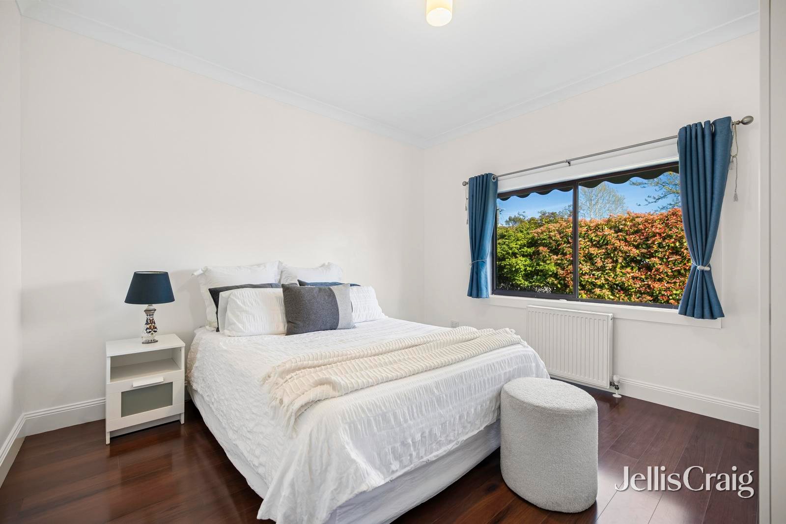 4 Hendley Street, Woodend image 6