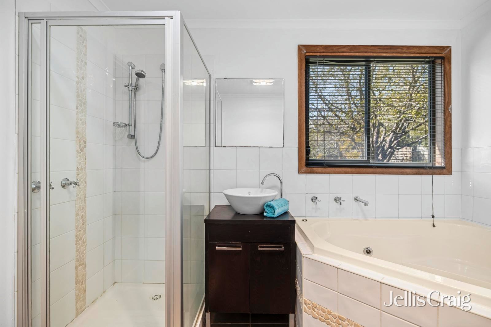 4 Hendley Street, Woodend image 7