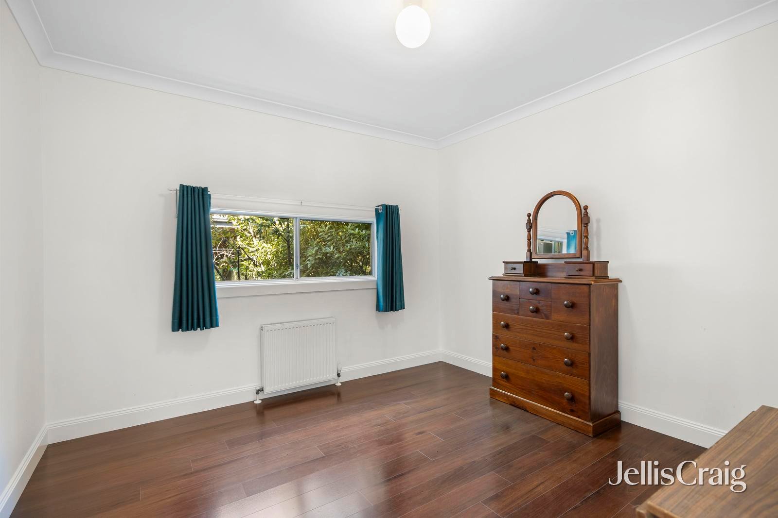 4 Hendley Street, Woodend image 8