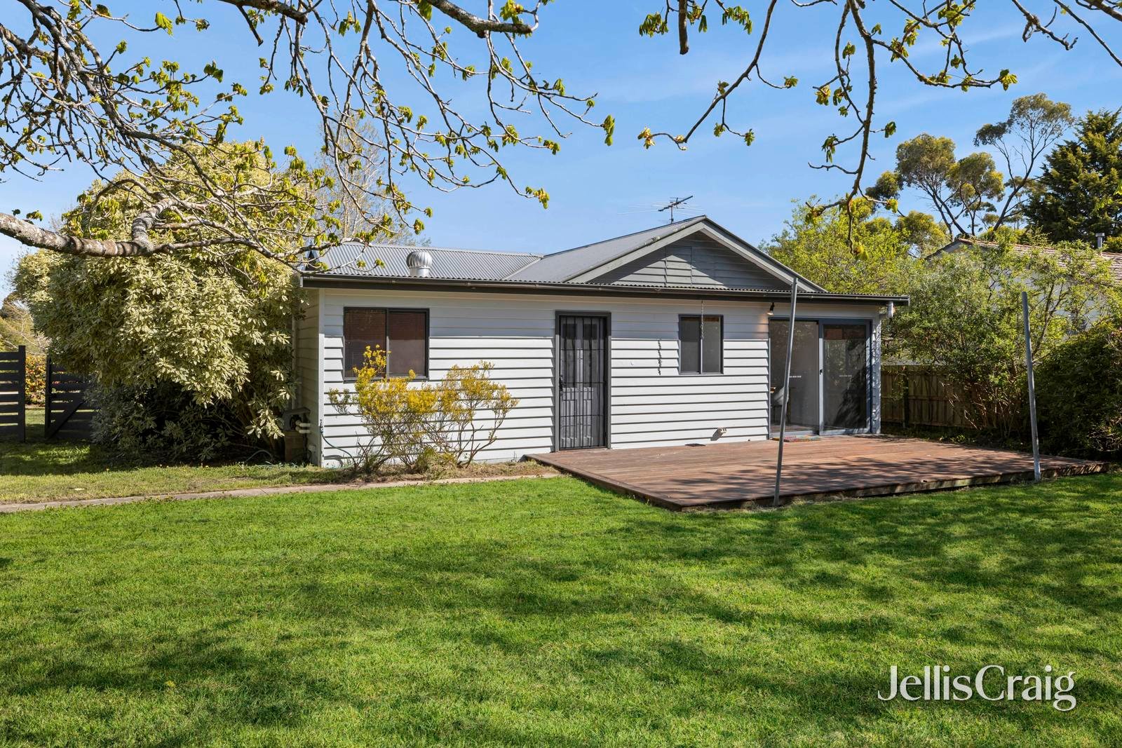 4 Hendley Street, Woodend image 10