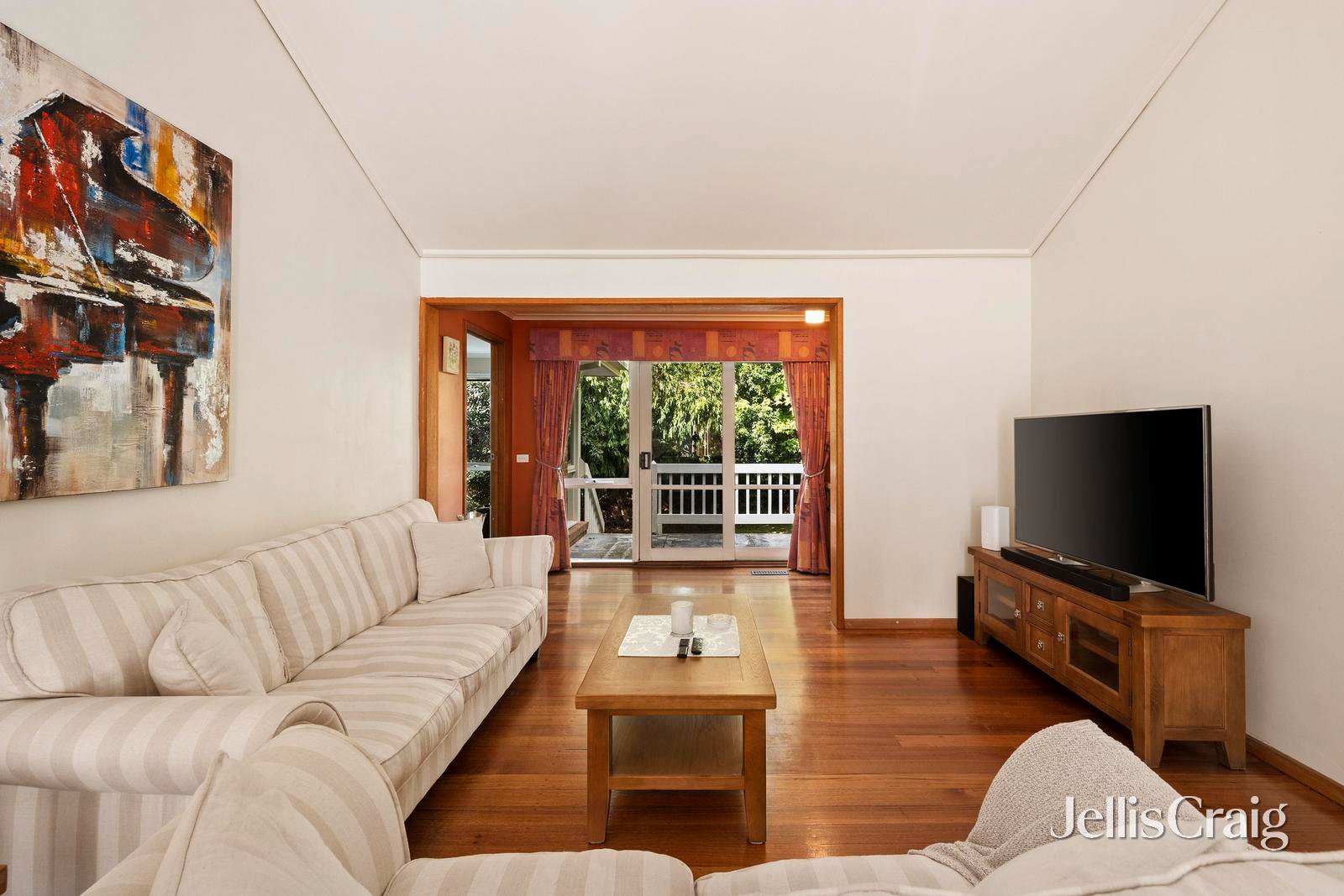 4 Henty Court, Mooroolbark image 3