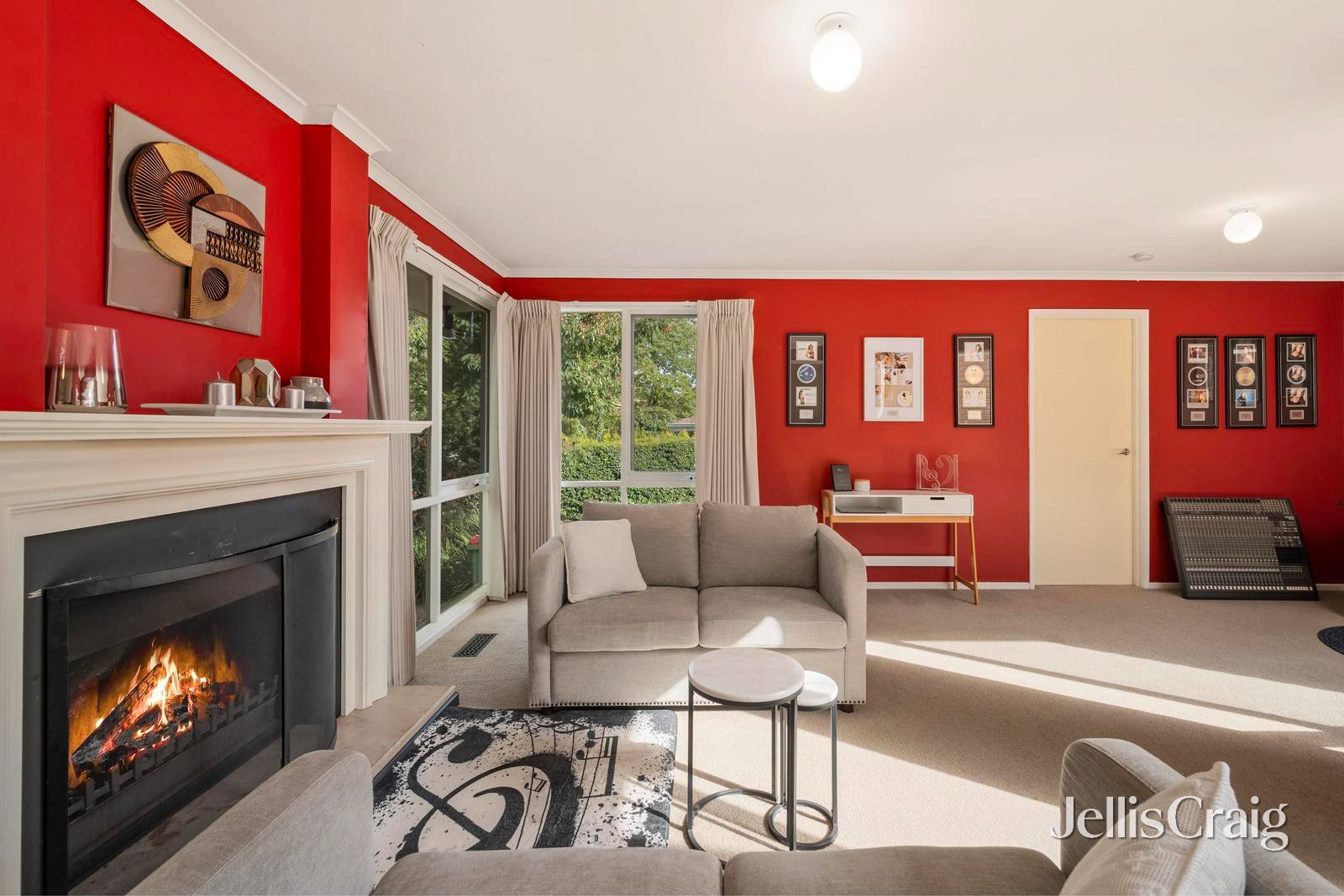 4 Henty Court, Mooroolbark image 5