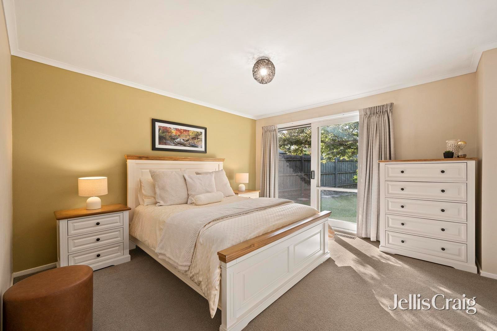 4 Henty Court, Mooroolbark image 6