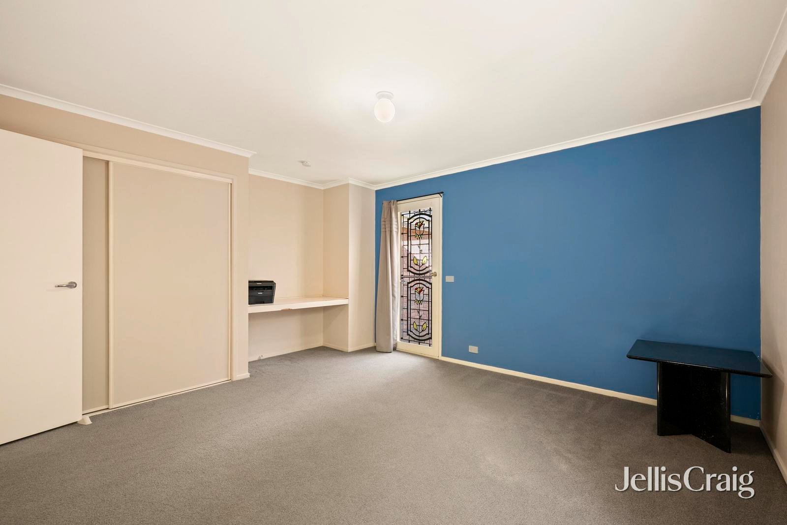 4 Henty Court, Mooroolbark image 8