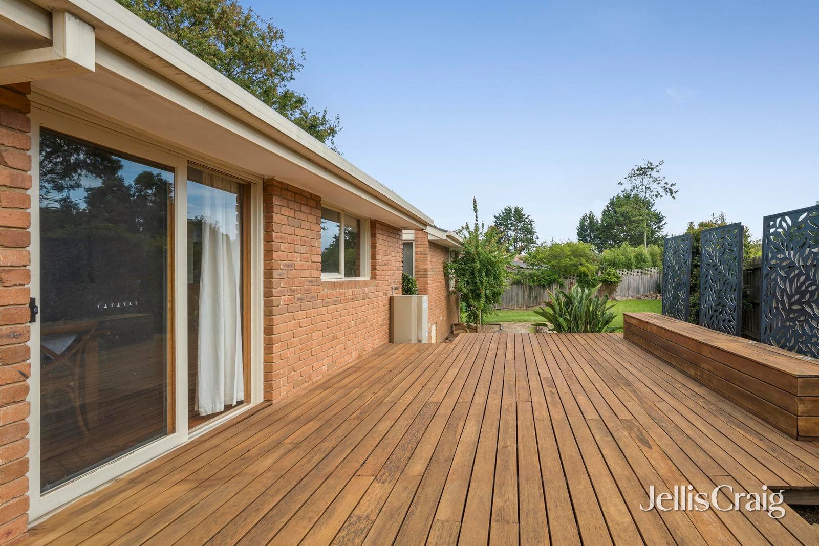 4 Henty Court, Mooroolbark image 10
