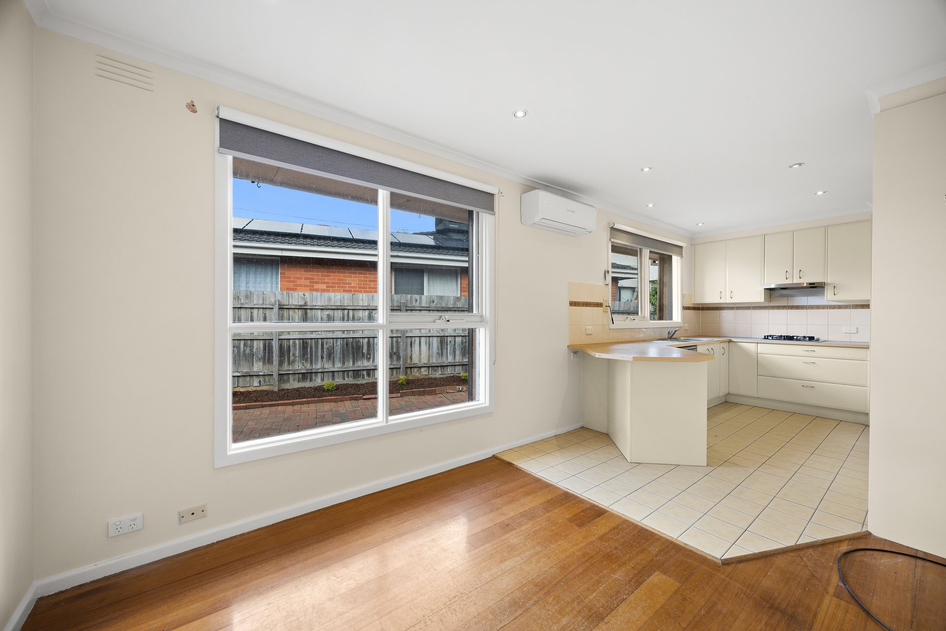 4 Henwood Street, Forest Hill image 3