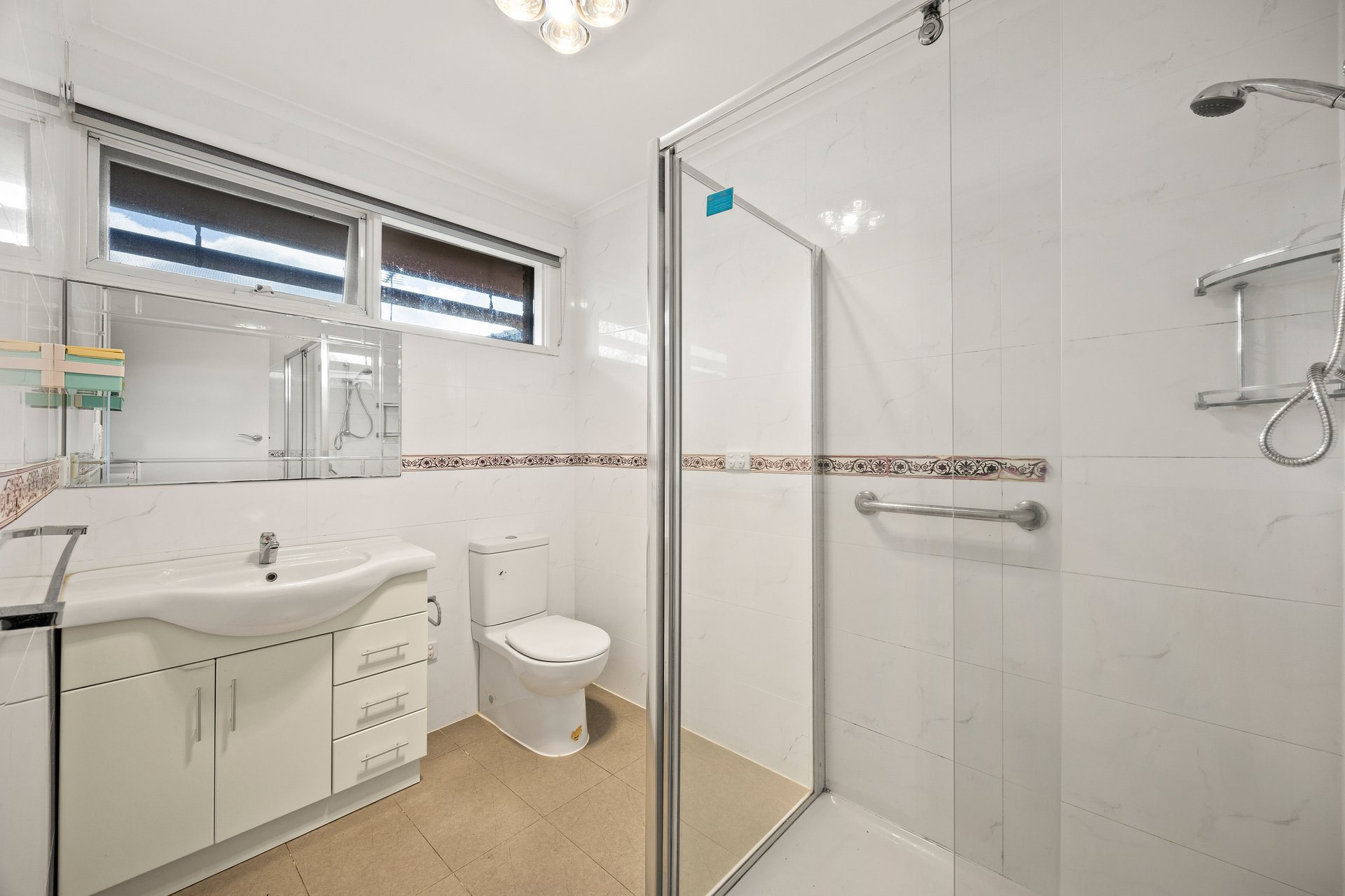 4 Henwood Street, Forest Hill image 5
