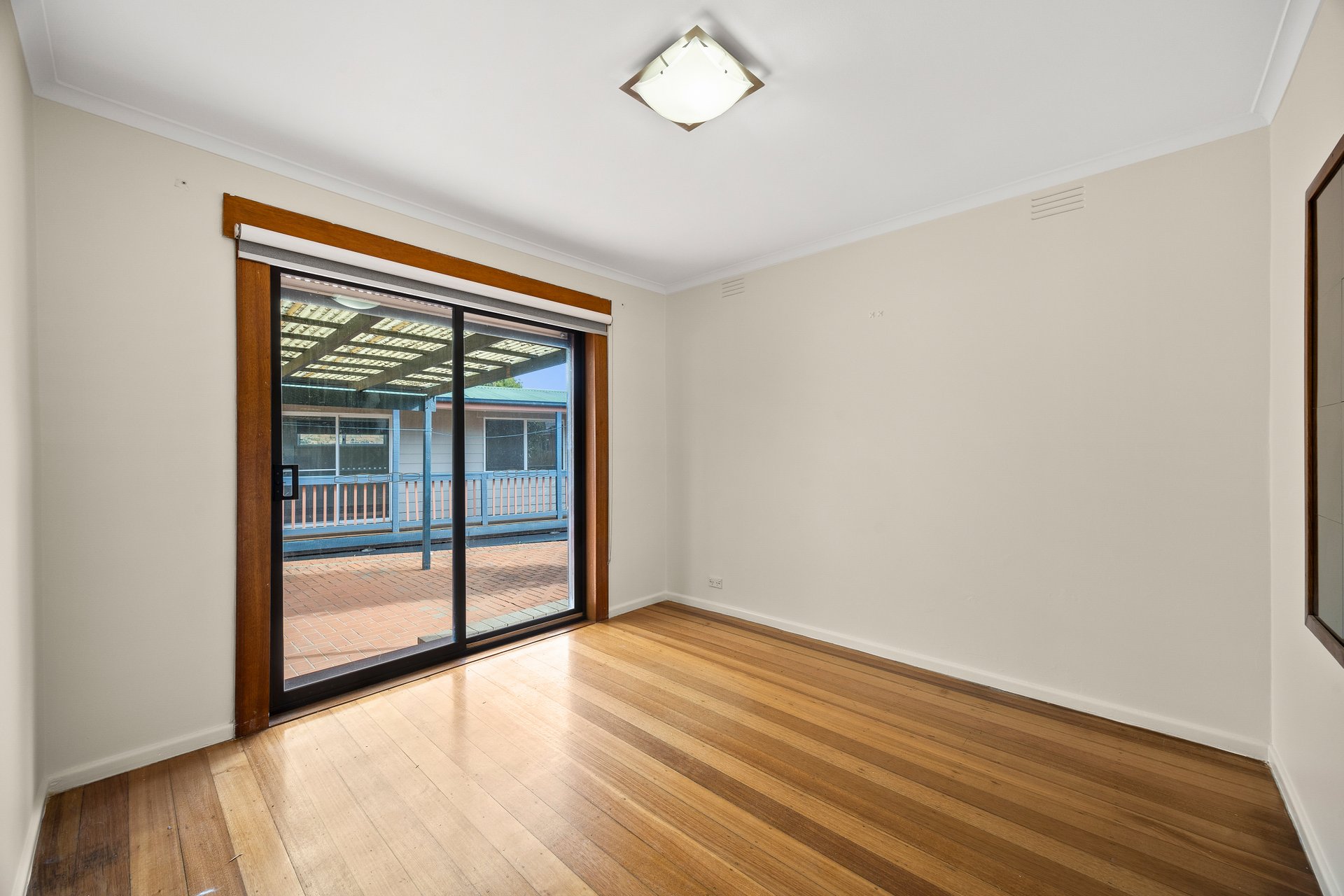 4 Henwood Street, Forest Hill image 7
