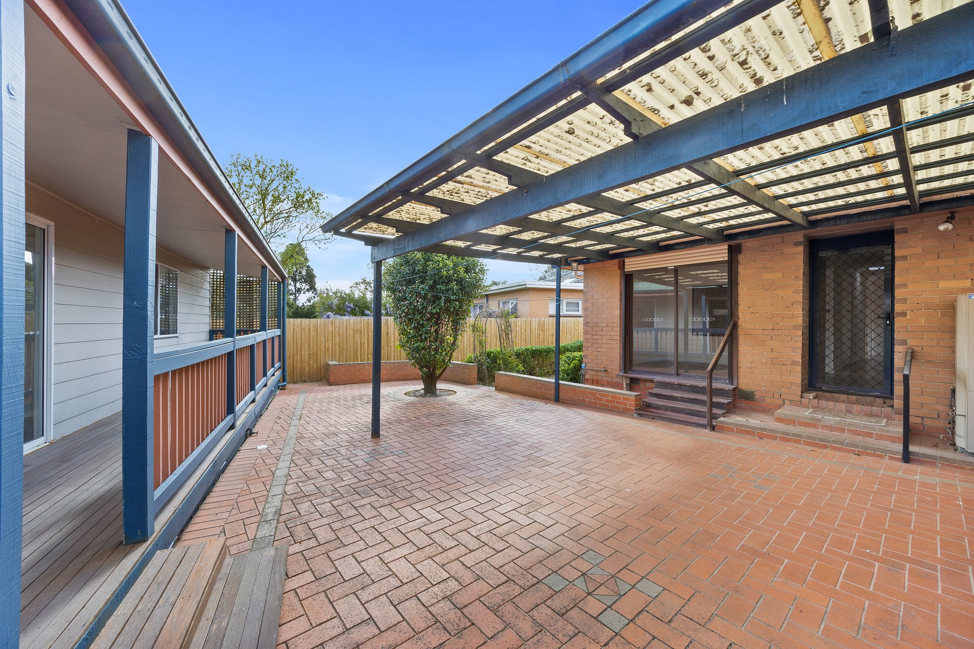 4 Henwood Street, Forest Hill image 8