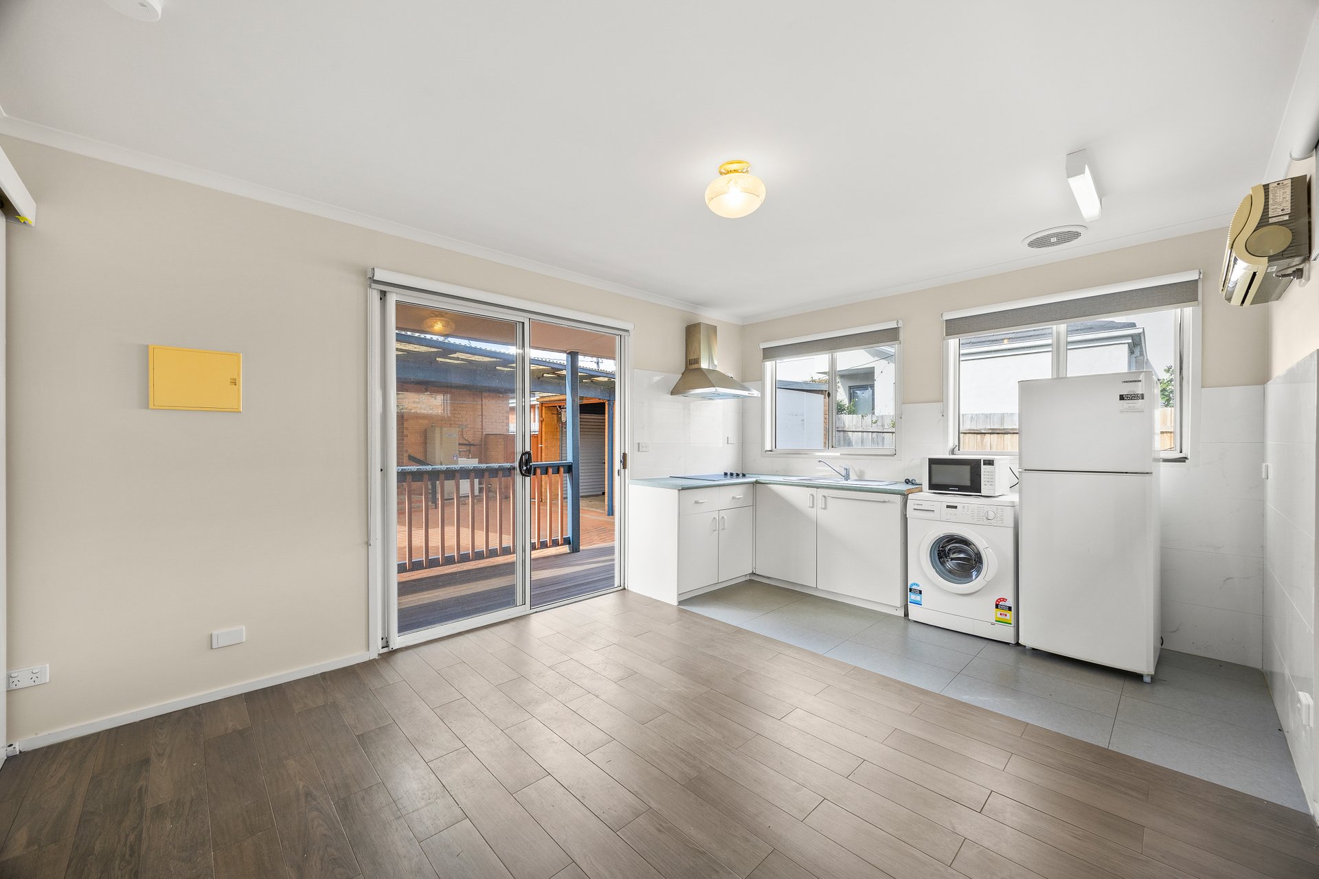 4 Henwood Street, Forest Hill image 9