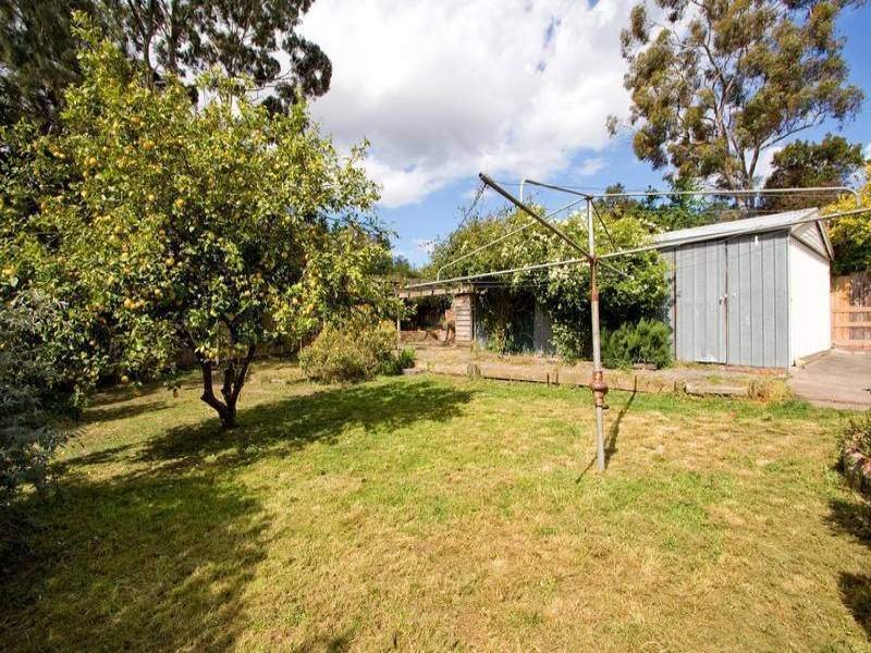 4 Herbert Street, Ringwood image 2