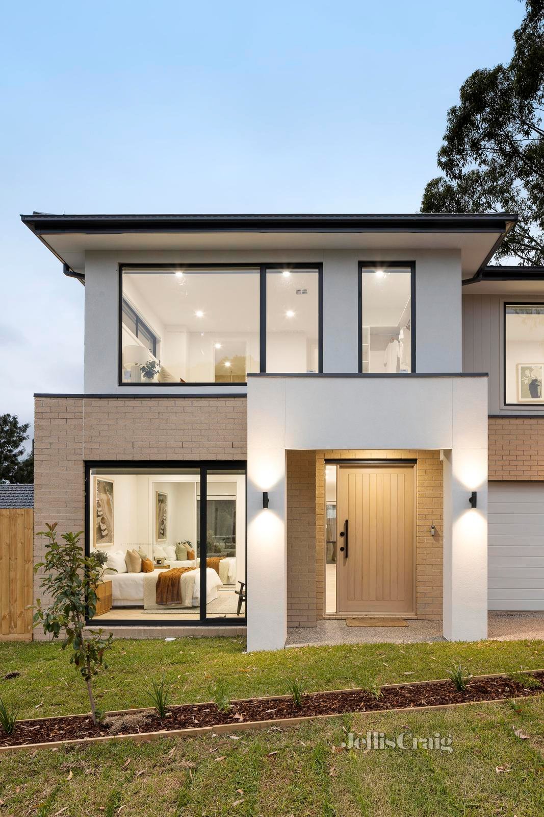 4 Herhilys Road, Templestowe Lower image 2