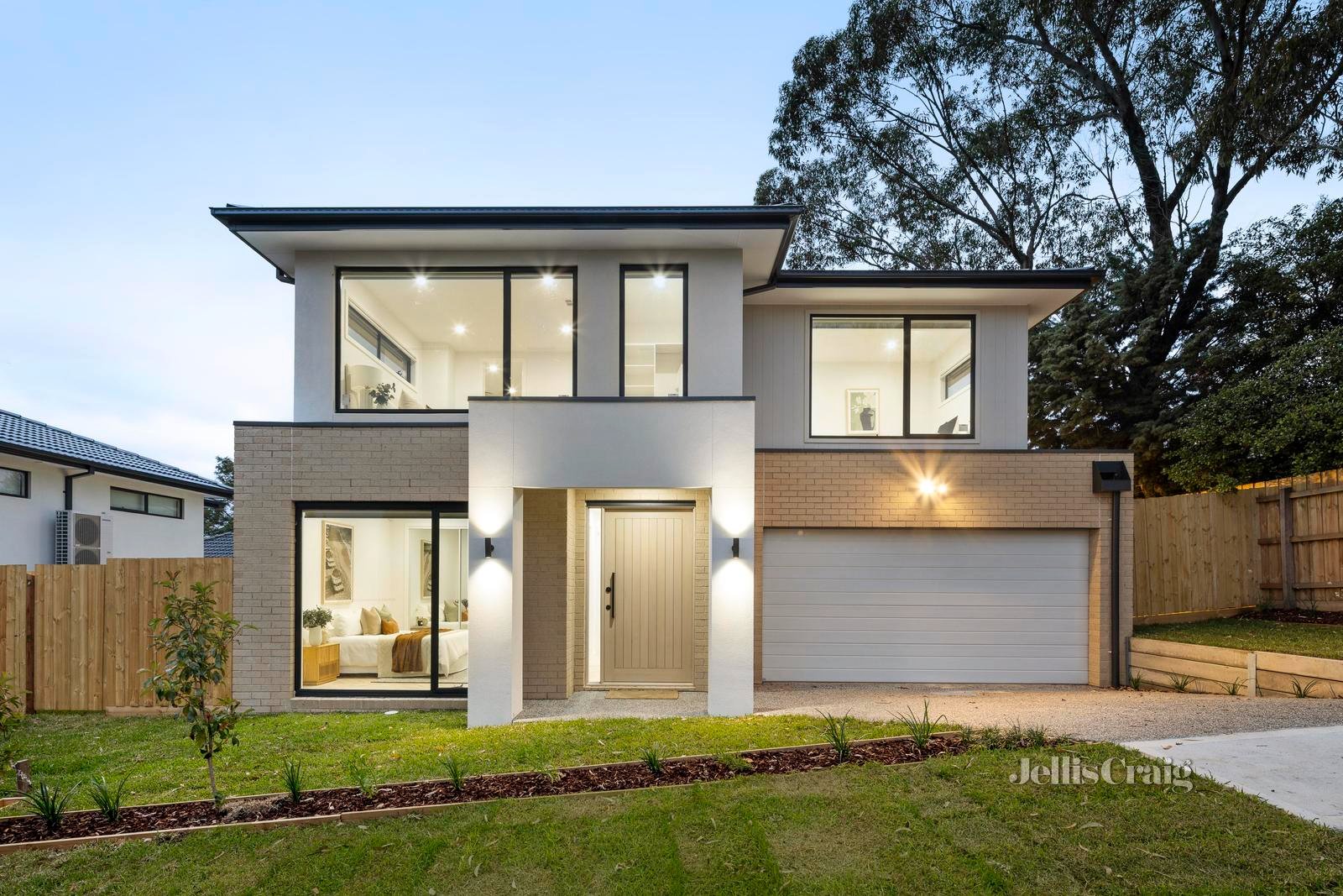 4 Herlihys Road, Templestowe Lower image 1