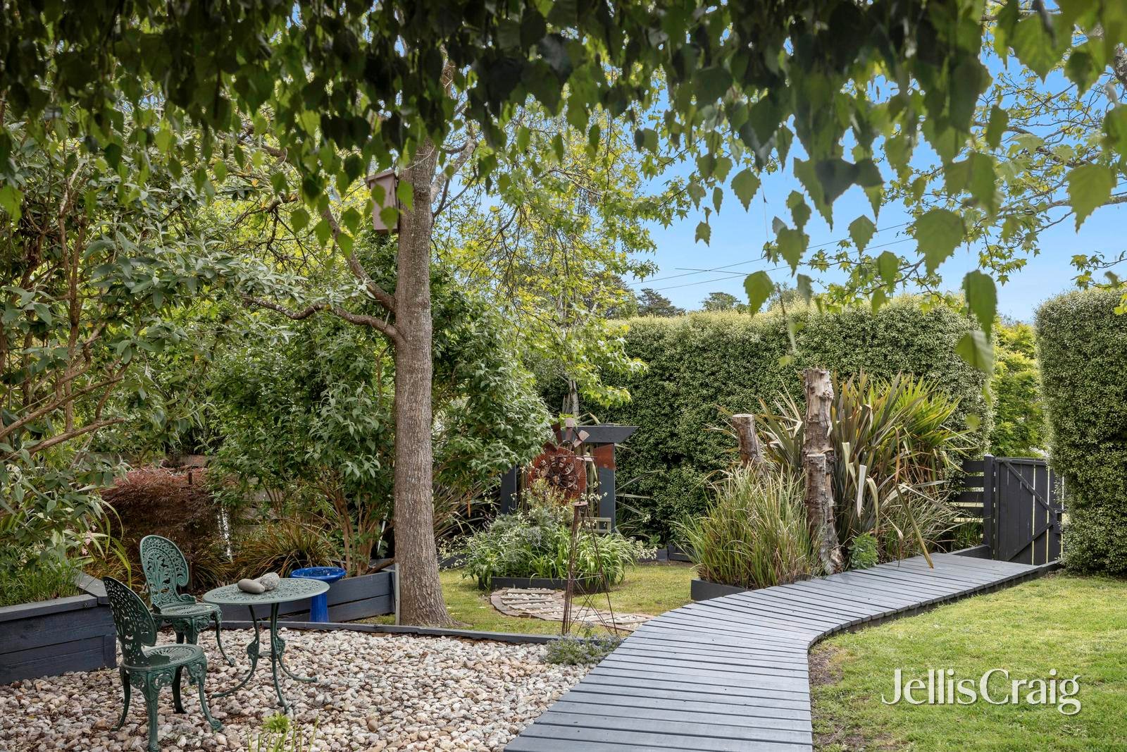 4 Heron Street, Woodend image 3