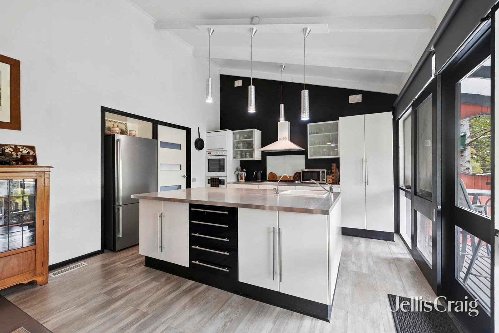 4 Heron Street, Woodend image 4