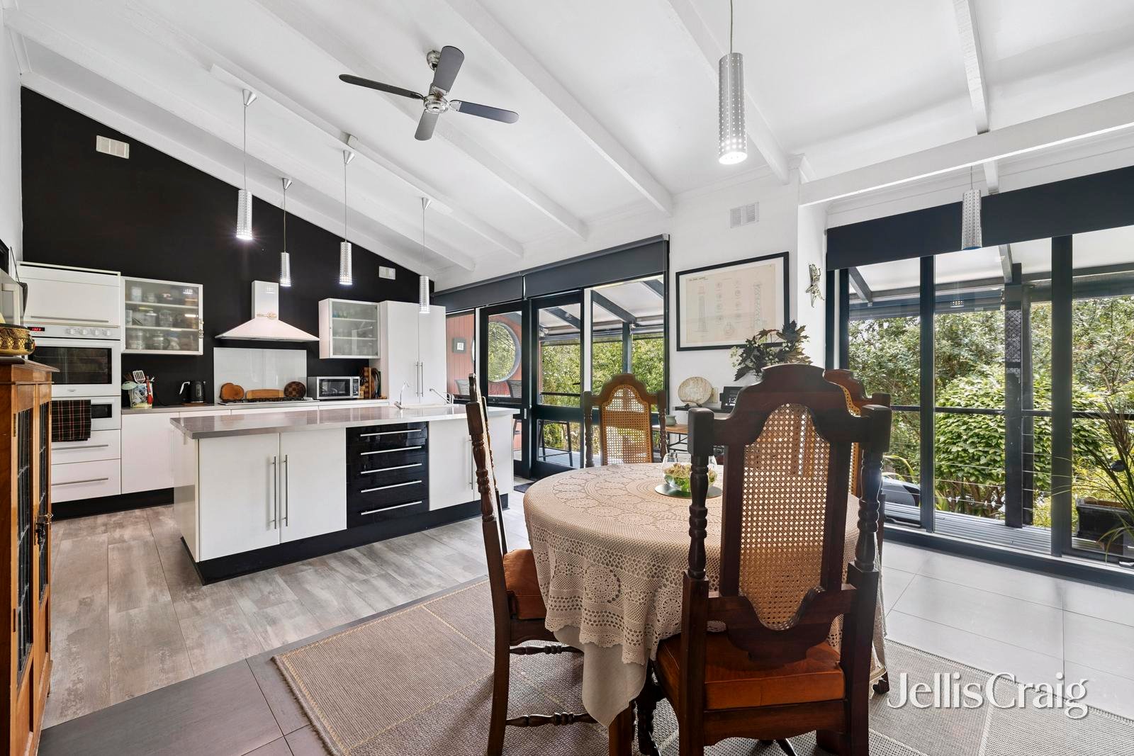 4 Heron Street, Woodend image 5