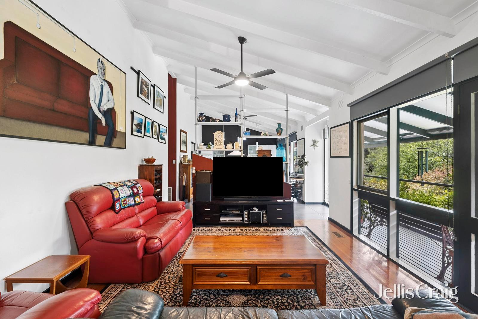 4 Heron Street, Woodend image 6