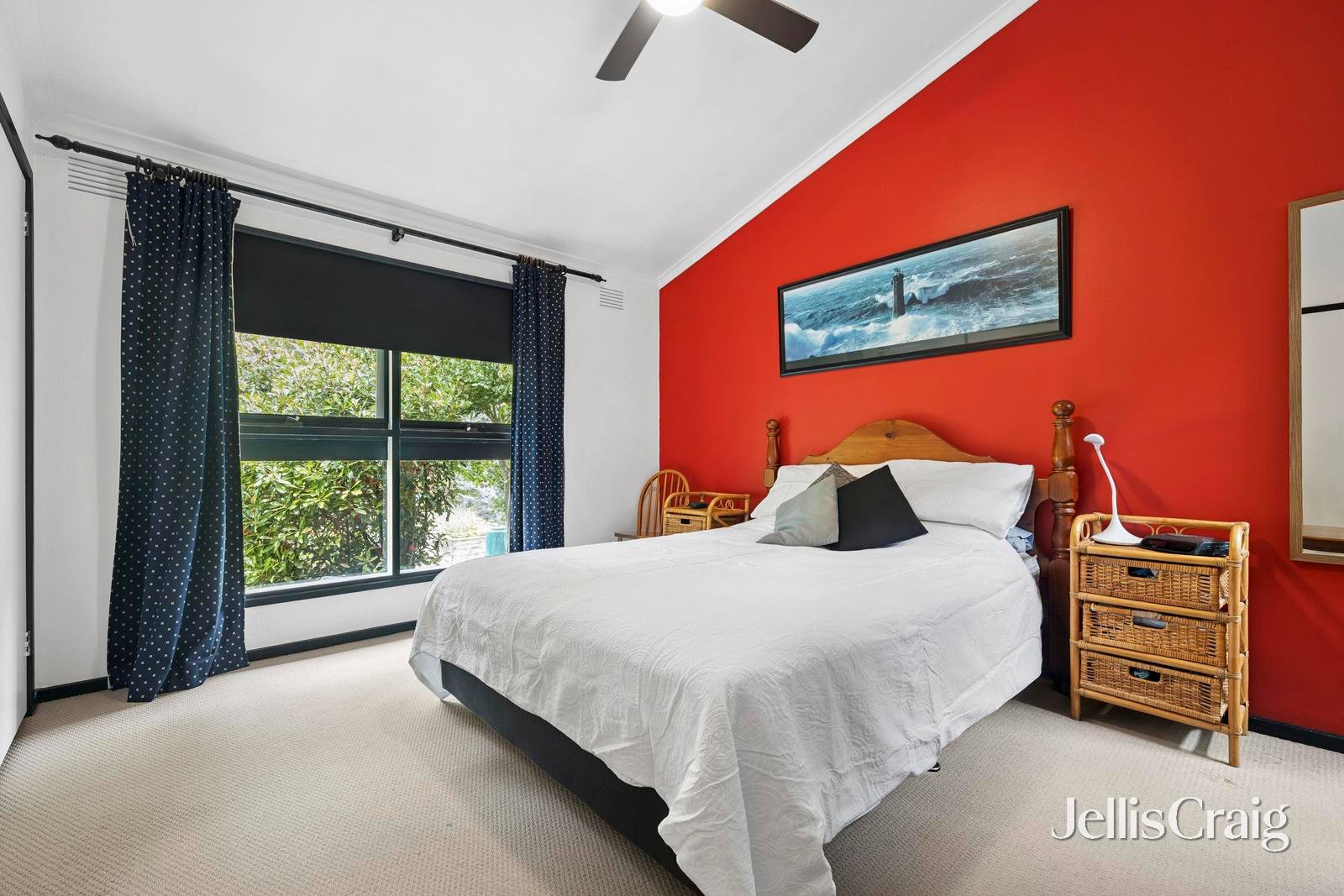 4 Heron Street, Woodend image 7