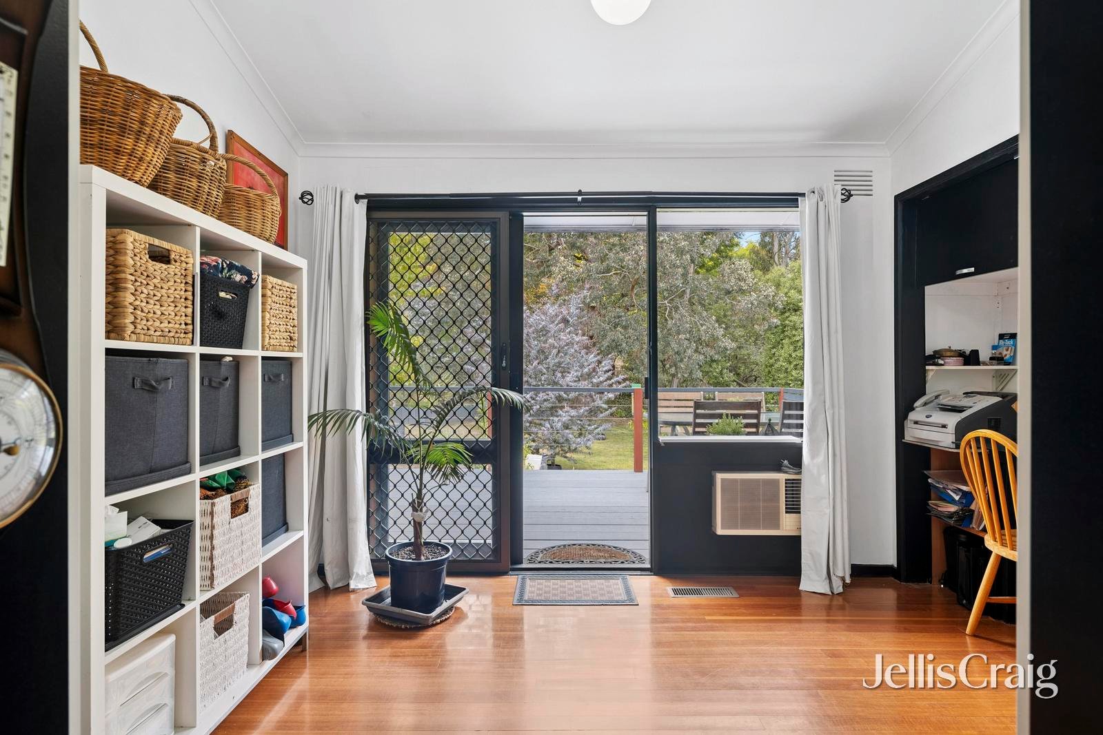 4 Heron Street, Woodend image 11