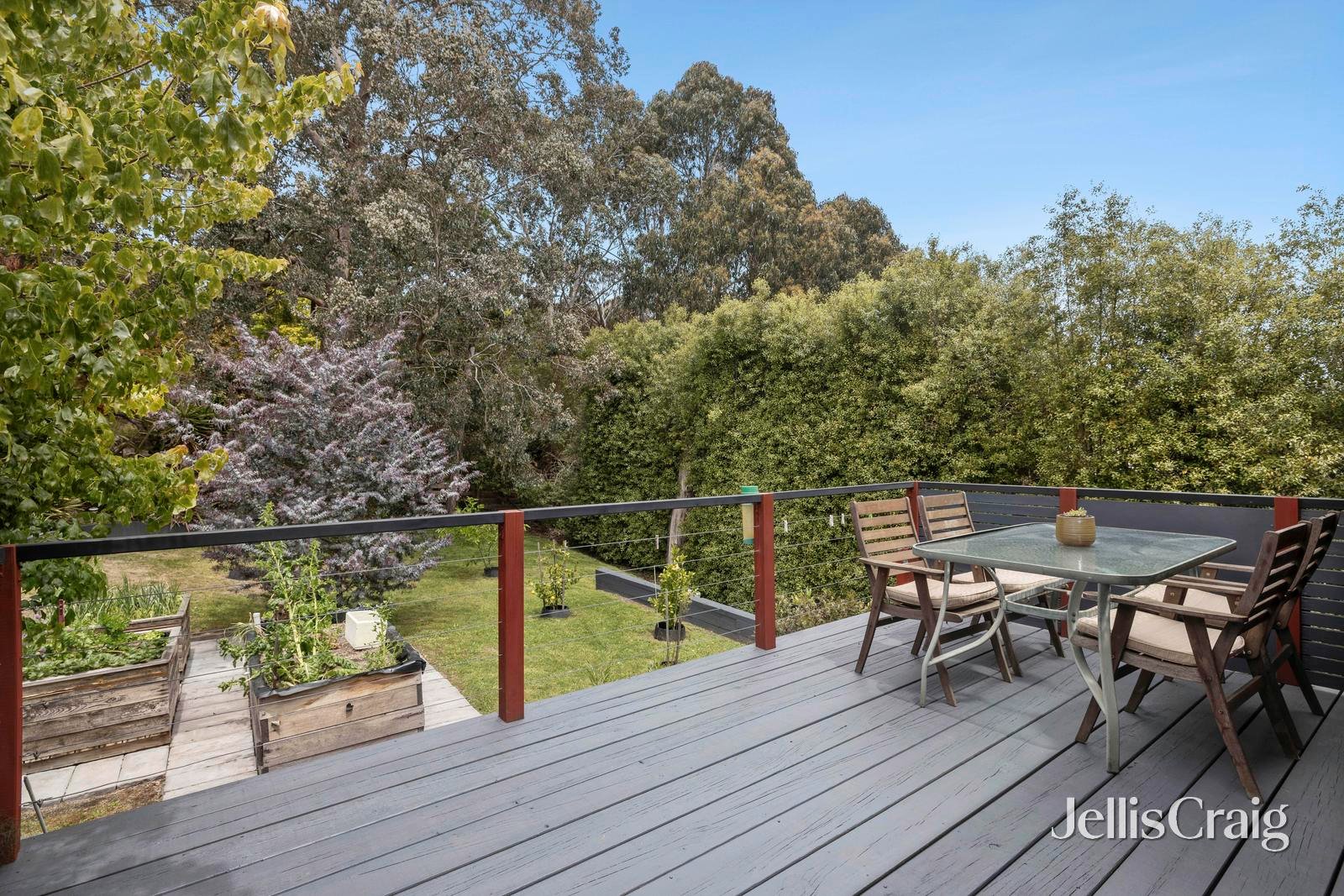 4 Heron Street, Woodend image 12