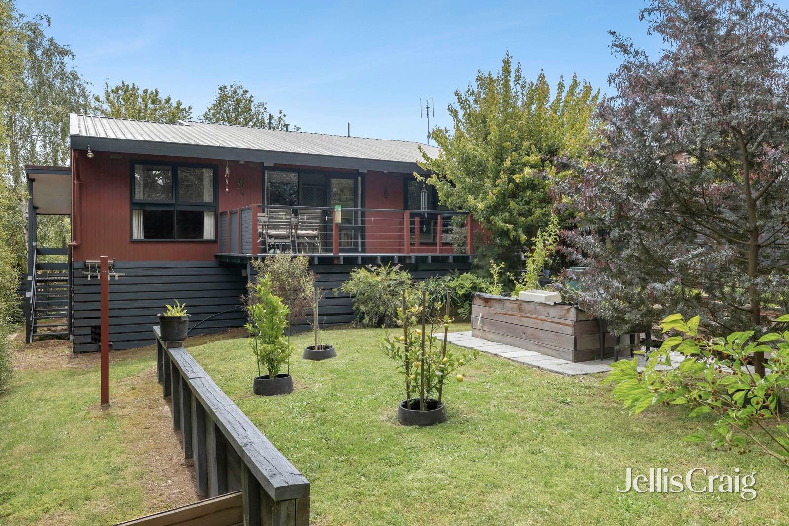 4 Heron Street, Woodend image 13