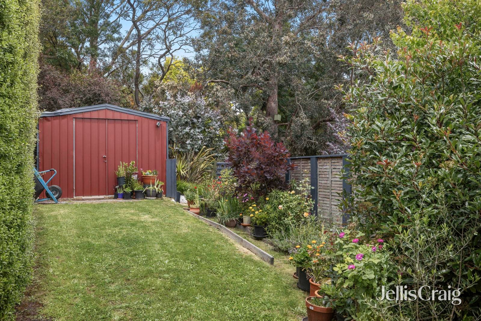 4 Heron Street, Woodend image 15
