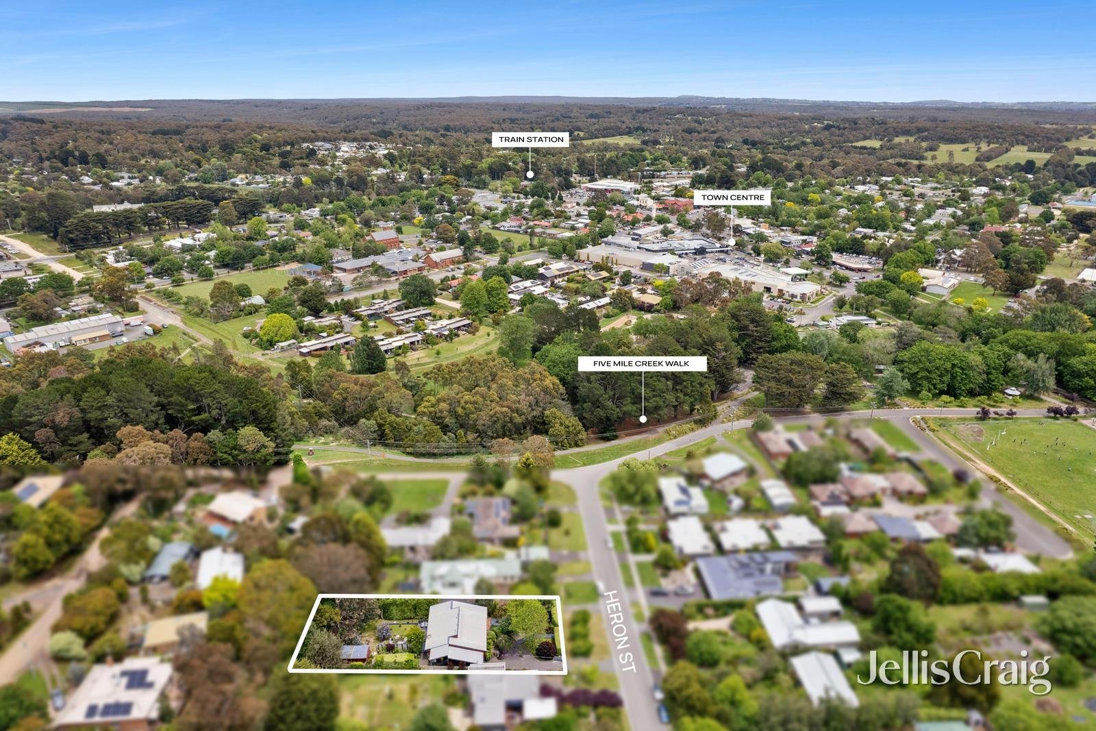 4 Heron Street, Woodend image 17