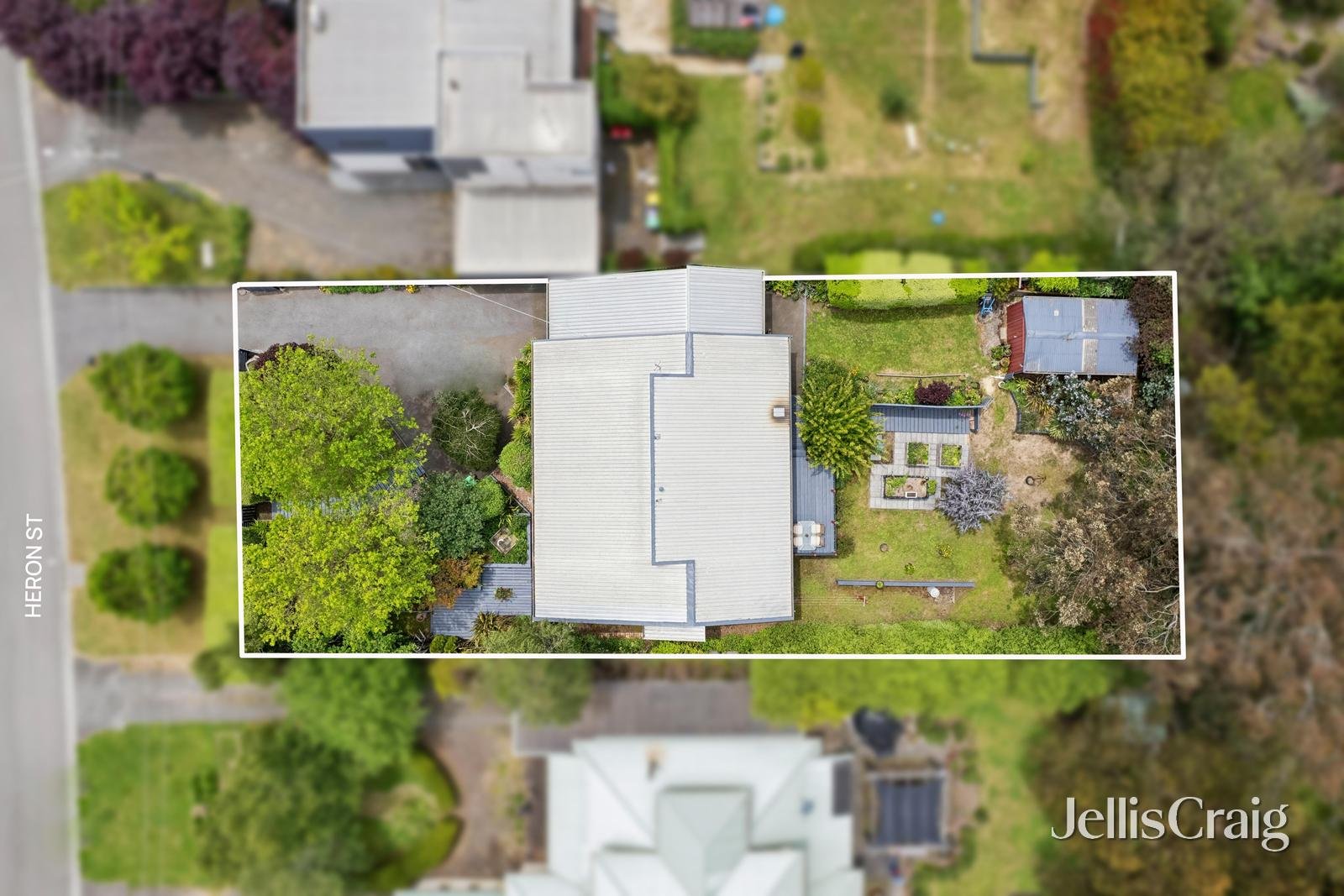 4 Heron Street, Woodend image 18