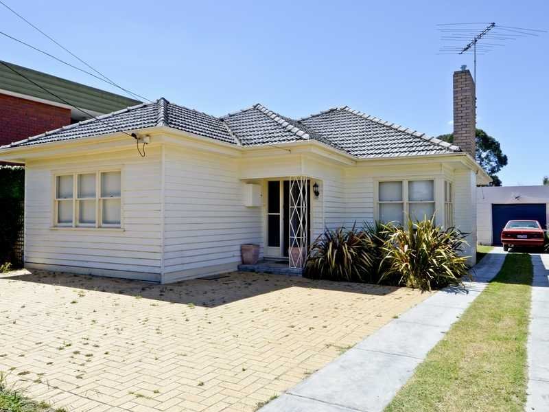 4 Heytesbury Street, Herne Hill image 2