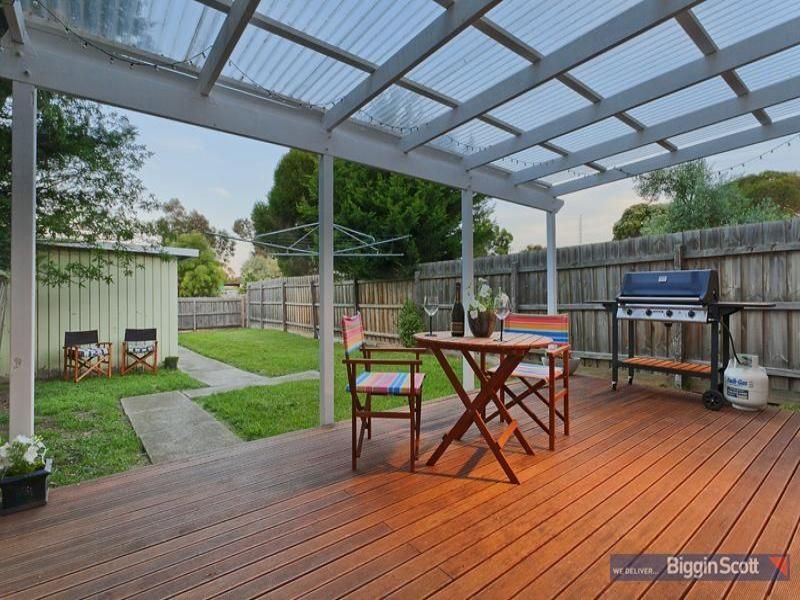 4 Hickey Street, Laverton image 2