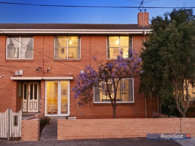 4 Hickey Street, Laverton image 6