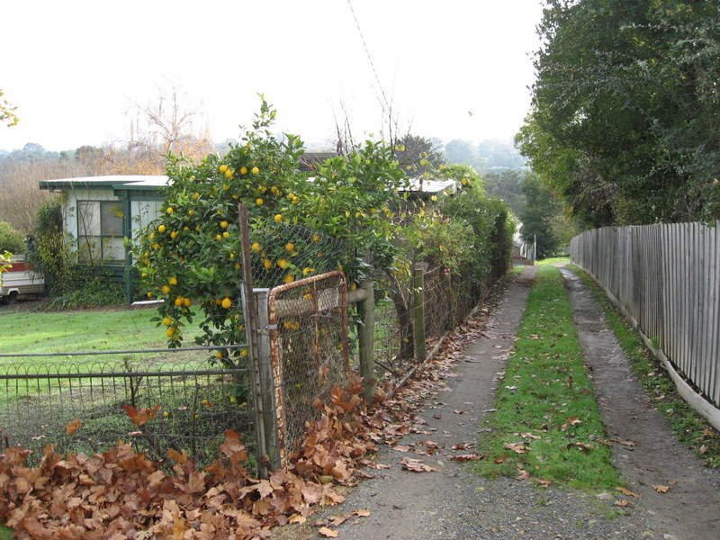 4 High Street, Healesville image 12